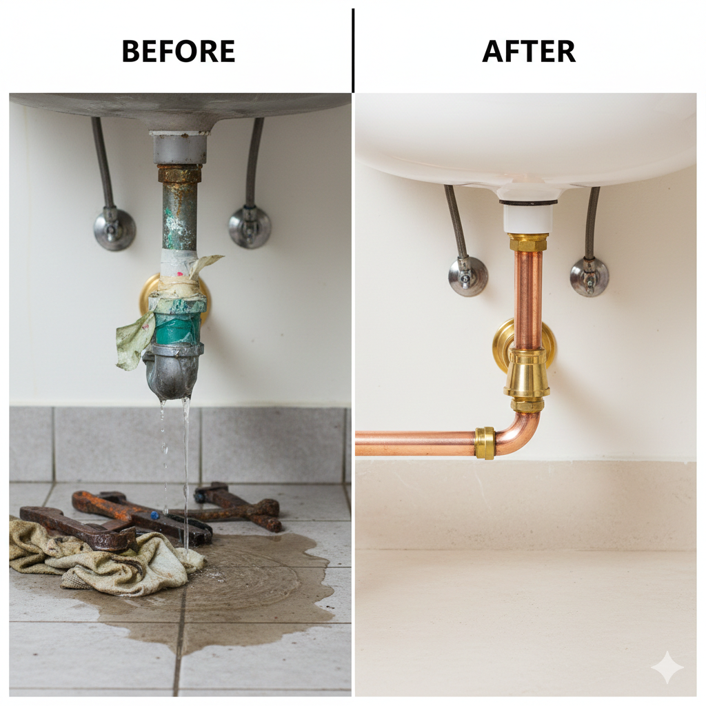 gemini generated image 7wx1nu7wx1nu7wx1