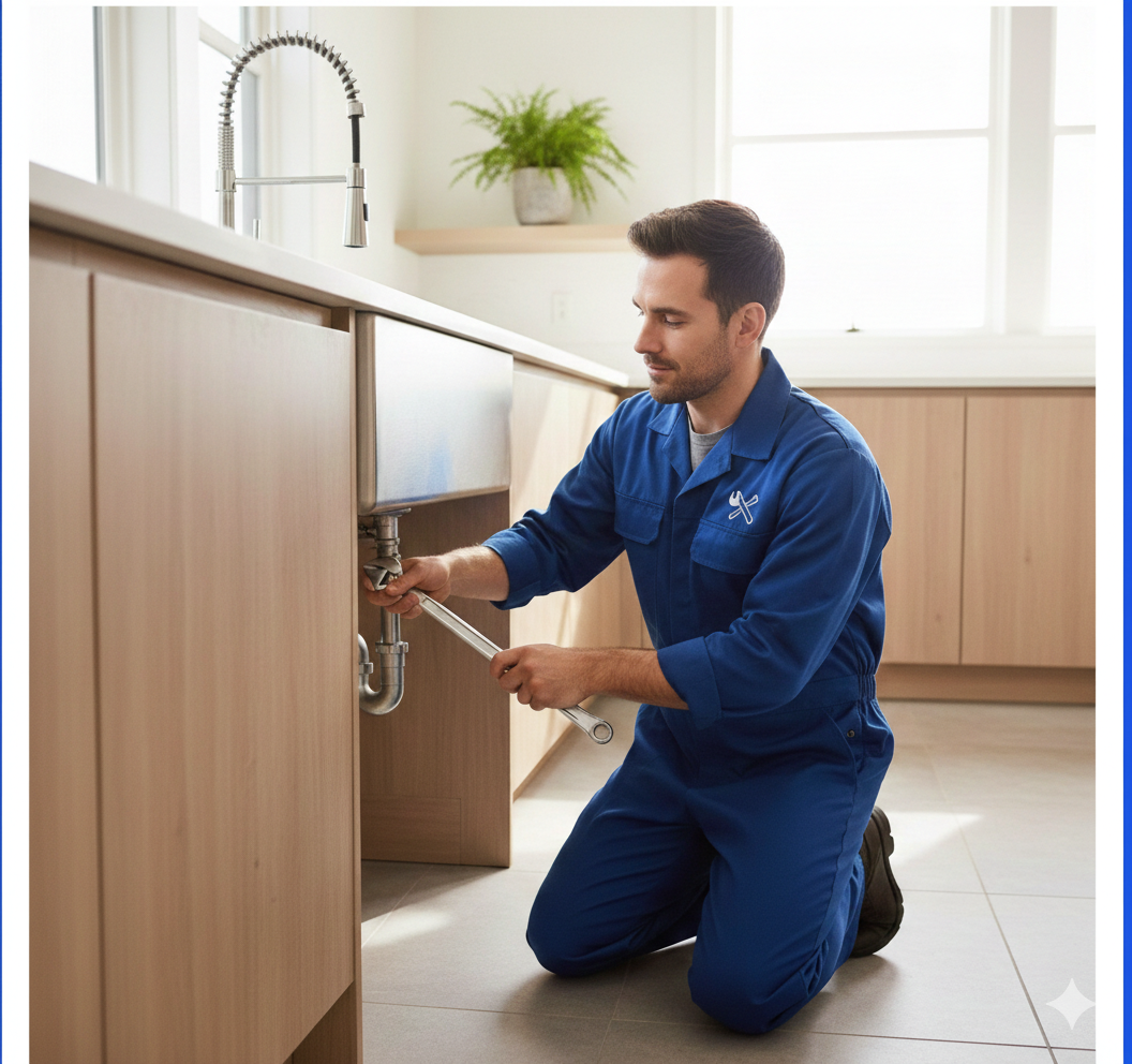 gemini generated image lp6m68lp6m68lp6m