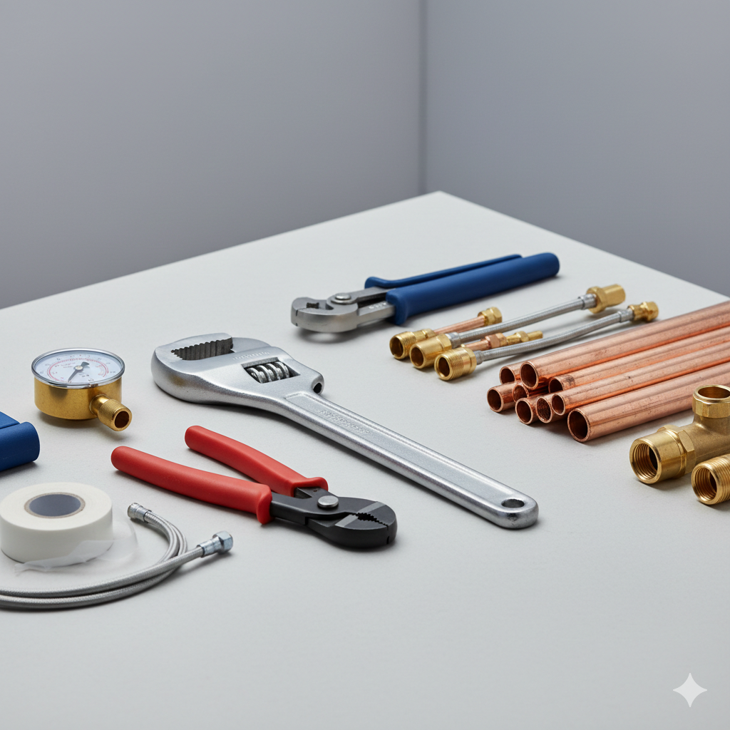 gemini generated image r9i5f2r9i5f2r9i5