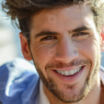 screenshot 2026 01 24 183507