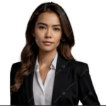 screenshot 2026 01 24 183620