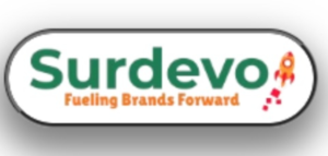 screenshot 2026 01 24 195241