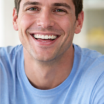 screenshot 2026 01 24 221223