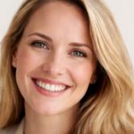 screenshot 2026 01 24 221317