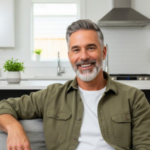 screenshot 2026 01 24 221829