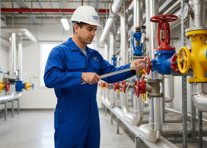 gemini generated image o0x6cjo0x6cjo0x6